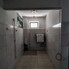 Apartament de vânzare 2 camere Câmpia Turzii - 203016AV - Poza 2 din 5 | BLITZ Cluj-Napoca | Poza3