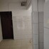 Apartament de vânzare 2 camere Câmpia Turzii - 203016AV - Poza 2 din 5 | BLITZ Cluj-Napoca | Poza4