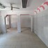Apartament de vânzare 2 camere Câmpia Turzii - 203016AV - Poza 2 din 5 | BLITZ Cluj-Napoca | Poza5