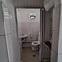 Apartament de vânzare 2 camere Câmpia Turzii - 203016AV - Poza 2 din 5 | BLITZ Cluj-Napoca | Poza2
