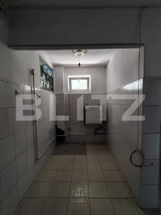 Apartament de vânzare 2 camere Câmpia Turzii - 203016AV | BLITZ Cluj-Napoca | Poza4