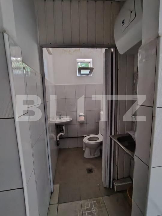 Apartament de vânzare 2 camere Câmpia Turzii - 203016AV | BLITZ Cluj-Napoca | Poza3