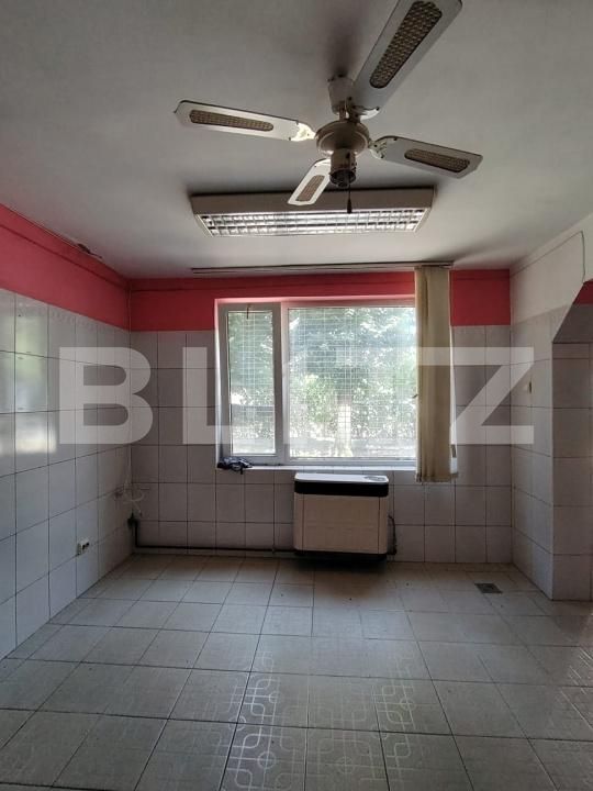 Apartament de vânzare 2 camere Câmpia Turzii - 203016AV | BLITZ Cluj-Napoca | Poza2