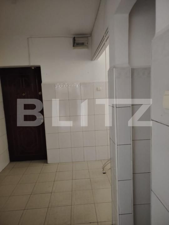 Apartament de vânzare 2 camere Câmpia Turzii - 203016AV | BLITZ Cluj-Napoca | Poza5