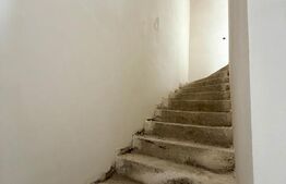 Duplex premium, 5 camere, 240 mp, garaj, Dambul Rotund