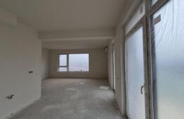 Duplex premium, 5 camere, 240 mp, garaj, Dambul Rotund