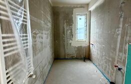 Duplex premium, 5 camere, 240 mp, garaj, Dambul Rotund