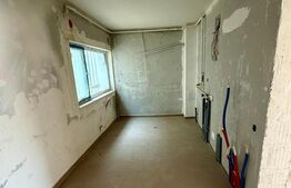 Duplex premium, 5 camere, 240 mp, garaj, Dambul Rotund