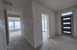 Duplex premium, 5 camere, 240 mp, garaj, Dambul Rotund