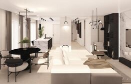 Casa de vânzare 4 camere Intre Lacuri - 28521CV | BLITZ Cluj-Napoca | Poza1