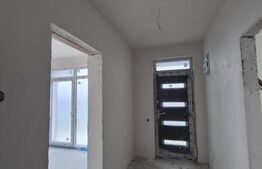 Duplex premium, 5 camere, 240 mp, garaj, Dambul Rotund