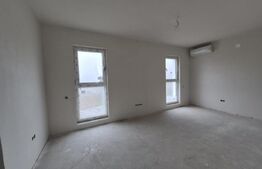 Duplex premium, 5 camere, 240 mp, garaj, Dambul Rotund