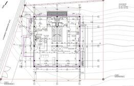 Duplex premium, 5 camere, 240 mp, garaj, Dambul Rotund