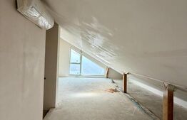 Duplex premium, 5 camere, 240 mp, garaj, Dambul Rotund