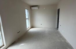 Duplex premium, 5 camere, 240 mp, garaj, Dambul Rotund