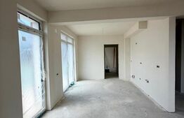 Duplex premium, 5 camere, 240 mp, garaj, Dambul Rotund