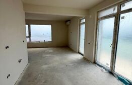 Duplex premium, 5 camere, 240 mp, garaj, Dambul Rotund