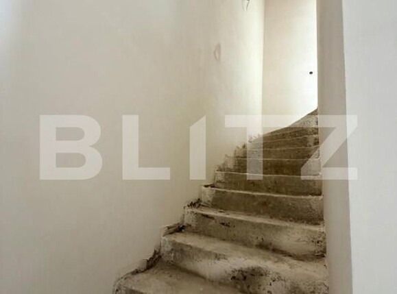 Casa de vânzare 5 camere Dambul Rotund - 203018CV | BLITZ Cluj-Napoca | Poza11