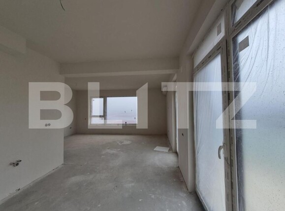 Casa de vânzare 5 camere Dambul Rotund - 203018CV | BLITZ Cluj-Napoca | Poza6