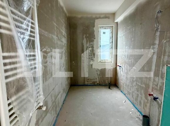 Casa de vânzare 5 camere Dambul Rotund - 203018CV | BLITZ Cluj-Napoca | Poza12