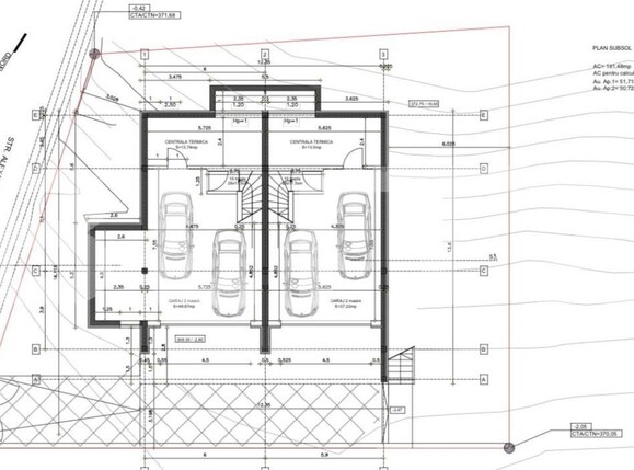 Casa de vânzare 5 camere Dambul Rotund - 203018CV | BLITZ Cluj-Napoca | Poza18