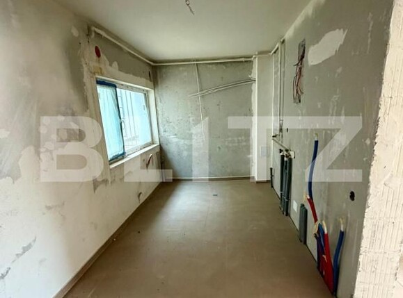 Casa de vânzare 5 camere Dambul Rotund - 203018CV | BLITZ Cluj-Napoca | Poza21