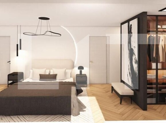 Casa de vânzare 5 camere Dambul Rotund - 203018CV | BLITZ Cluj-Napoca | Poza2