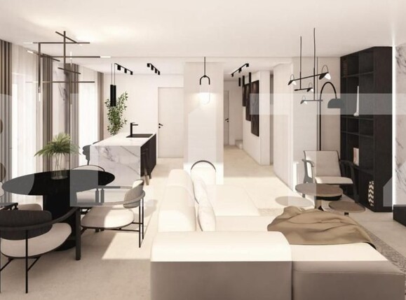 Casa de vânzare 5 camere Dambul Rotund - 203018CV | BLITZ Cluj-Napoca | Poza1
