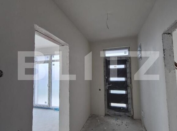 Casa de vânzare 5 camere Dambul Rotund - 203018CV | BLITZ Cluj-Napoca | Poza7