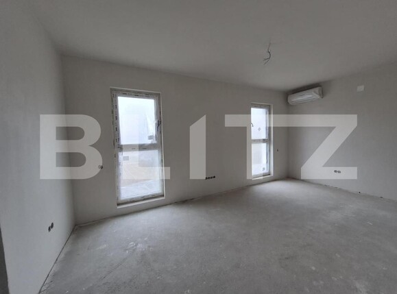 Casa de vânzare 5 camere Dambul Rotund - 203018CV | BLITZ Cluj-Napoca | Poza9