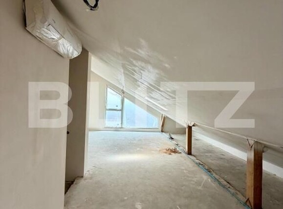 Casa de vânzare 5 camere Dambul Rotund - 203018CV | BLITZ Cluj-Napoca | Poza14