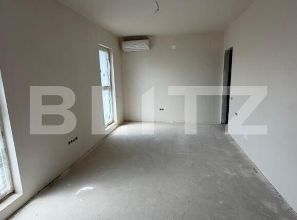 Casa de vânzare 5 camere Dambul Rotund - 203018CV | BLITZ Cluj-Napoca | Poza10