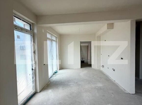 Casa de vânzare 5 camere Dambul Rotund - 203018CV | BLITZ Cluj-Napoca | Poza13