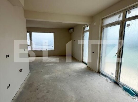 Casa de vânzare 5 camere Dambul Rotund - 203018CV | BLITZ Cluj-Napoca | Poza8