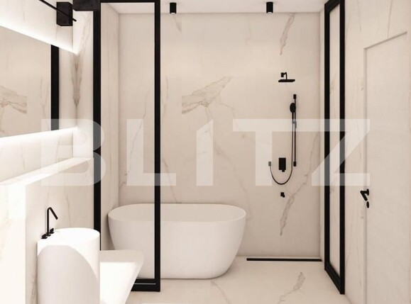 Casa de vânzare 5 camere Dambul Rotund - 203018CV | BLITZ Cluj-Napoca | Poza5