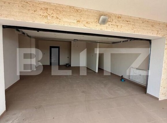 Casa de vânzare 5 camere Dambul Rotund - 203018CV | BLITZ Cluj-Napoca | Poza22