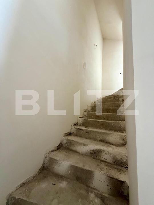 Casa de vânzare 5 camere Dambul Rotund - 203018CV | BLITZ Cluj-Napoca | Poza11