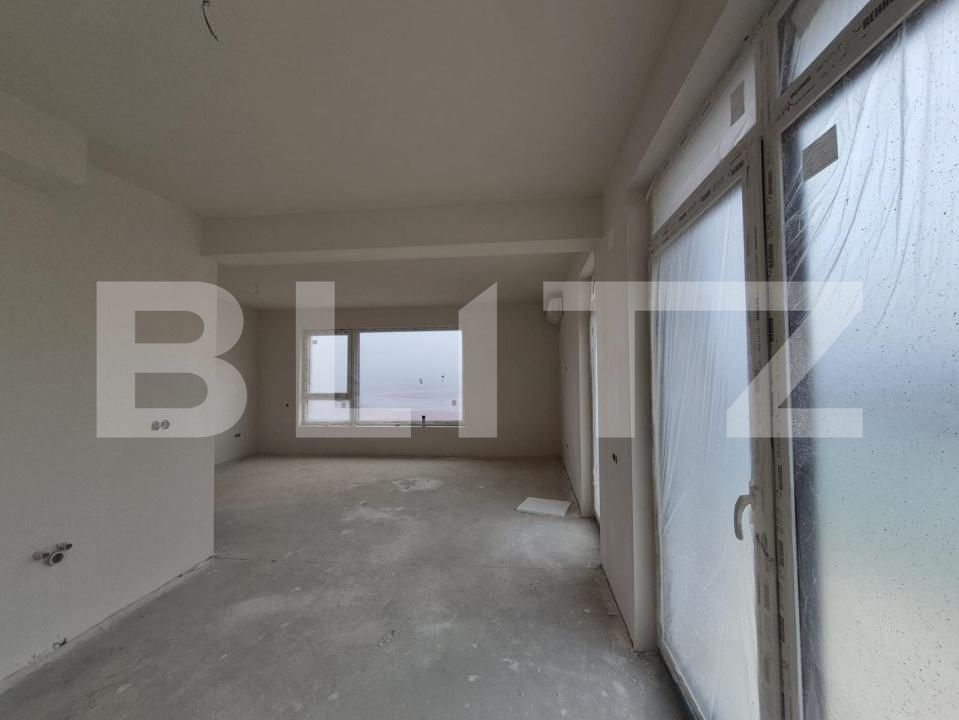 Casa de vânzare 5 camere Dambul Rotund - 203018CV | BLITZ Cluj-Napoca | Poza6