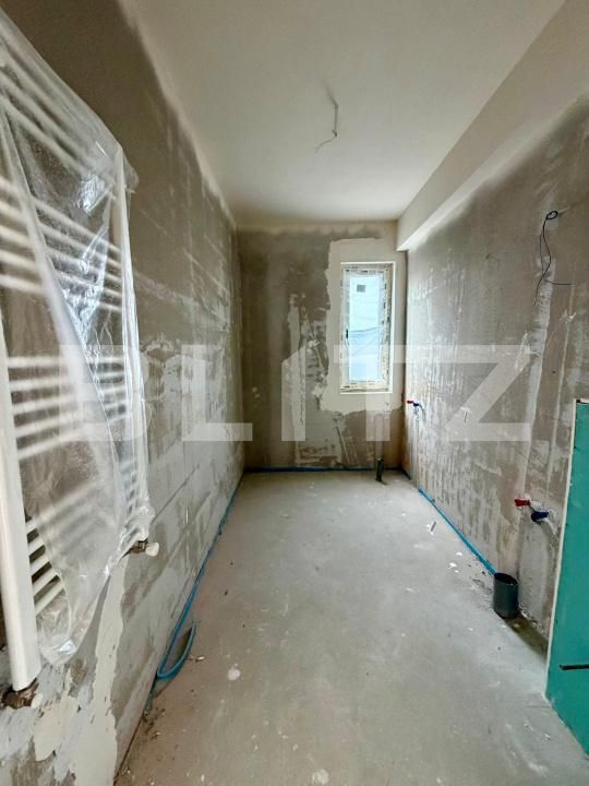 Casa de vânzare 5 camere Dambul Rotund - 203018CV | BLITZ Cluj-Napoca | Poza12