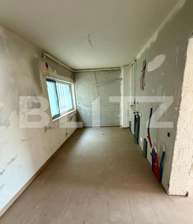 Casa de vânzare 5 camere Dambul Rotund - 203018CV | BLITZ Cluj-Napoca | Poza21