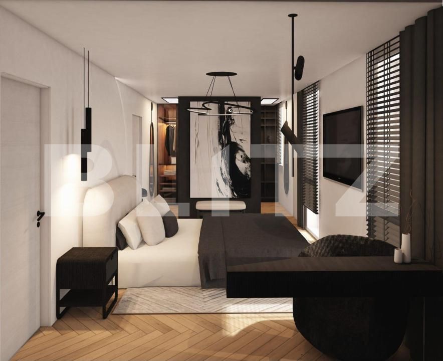 Casa de vânzare 5 camere Dambul Rotund - 203018CV | BLITZ Cluj-Napoca | Poza3