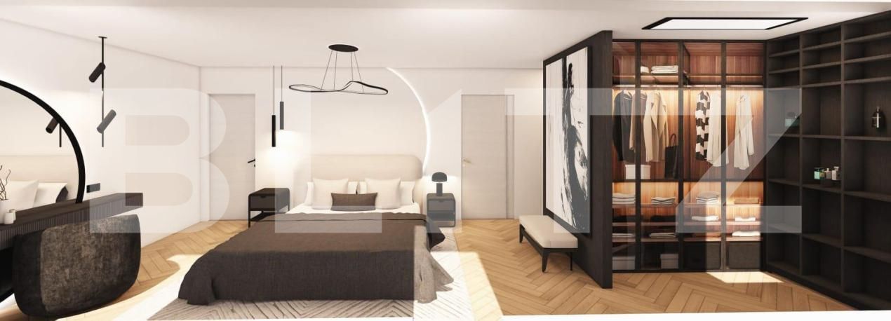 Casa de vânzare 5 camere Dambul Rotund - 203018CV | BLITZ Cluj-Napoca | Poza2