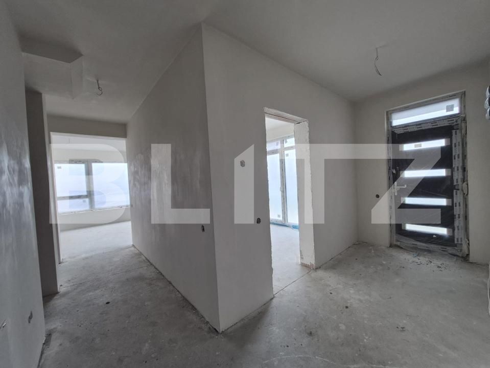 Casa de vânzare 5 camere Dambul Rotund - 203018CV | BLITZ Cluj-Napoca | Poza15