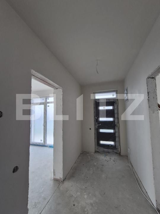 Casa de vânzare 5 camere Dambul Rotund - 203018CV | BLITZ Cluj-Napoca | Poza7