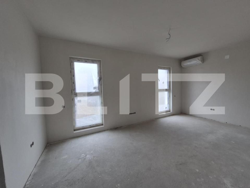 Casa de vânzare 5 camere Dambul Rotund - 203018CV | BLITZ Cluj-Napoca | Poza9