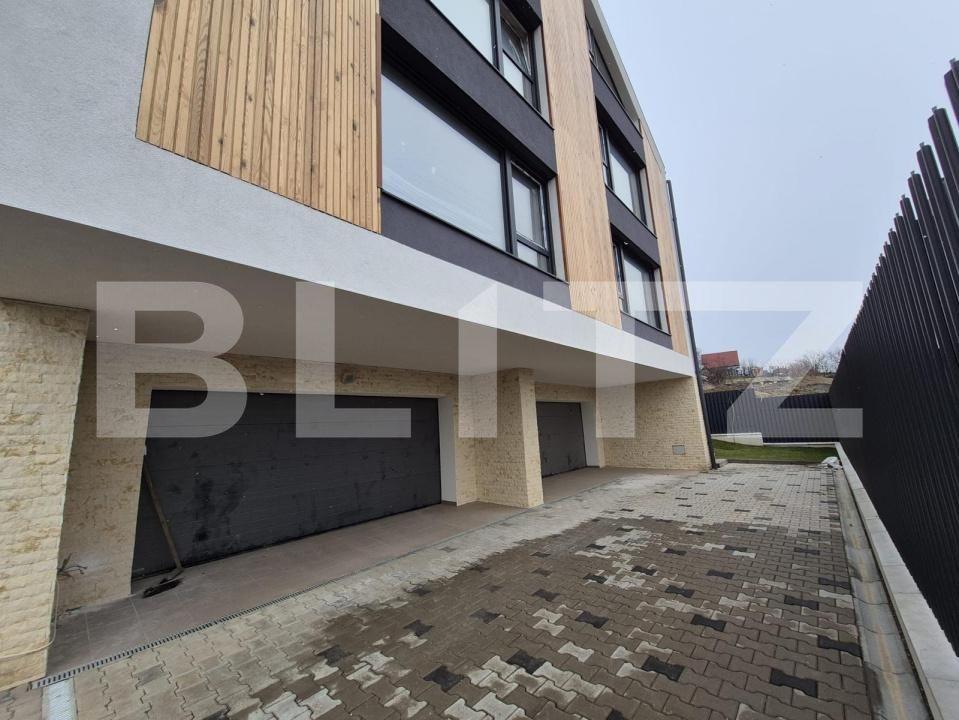 Casa de vânzare 5 camere Dambul Rotund - 203018CV | BLITZ Cluj-Napoca | Poza23