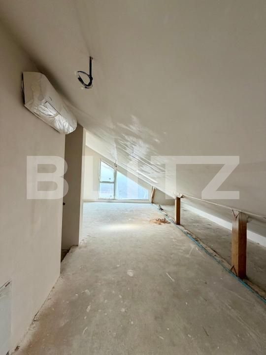 Casa de vânzare 5 camere Dambul Rotund - 203018CV | BLITZ Cluj-Napoca | Poza14