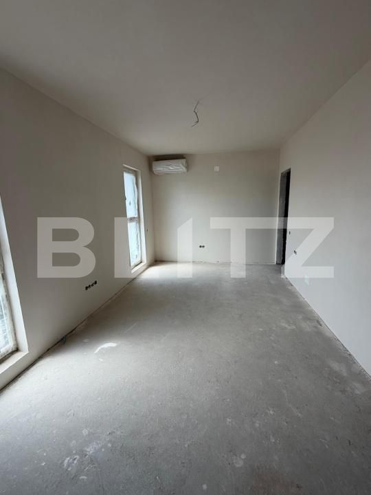 Casa de vânzare 5 camere Dambul Rotund - 203018CV | BLITZ Cluj-Napoca | Poza10