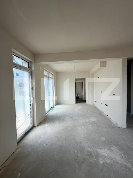 Casa de vânzare 5 camere Dambul Rotund - 203018CV | BLITZ Cluj-Napoca | Poza13