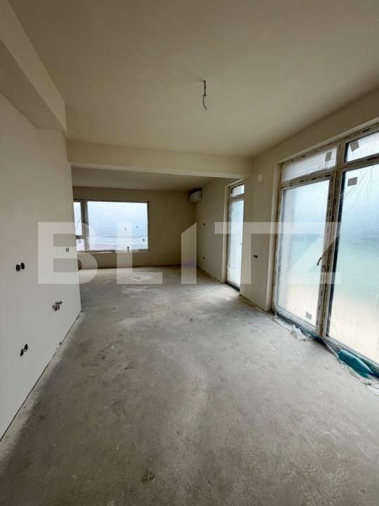Casa de vânzare 5 camere Dambul Rotund - 203018CV | BLITZ Cluj-Napoca | Poza8